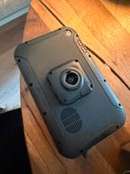 Garmin DezlCam 785 LMT-D Vrachtwagen Navigatie, Auto diversen, Ophalen of Verzenden, Zo goed als nieuw