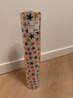Kadopapier 50cm x 100meter, Diversen, Cadeaupapier, Ophalen of Verzenden