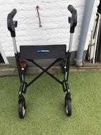 Rollator, Diversen, Rollators, Ophalen of Verzenden, Gebruikt