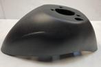 Voorspatbord Origineel Piaggio Zip Sp Zwart 5973490090 71792, Ophalen of Verzenden, 50cc-Scooterparts, Info@50cc-scooterparts.nl