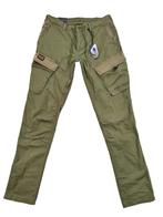 PME 1 Cargo Tapered W33 L34 STRETCH JOD3334 NIEUW, Maat 52/54 (L), New Yorkstraat 50, 1175 RD Lijnden, Just Brands B.V., https://www.justbrands.nl/klantenservice