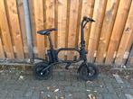 Loopfiets (ex-electrisch vouwfietsje)voor volwassenen 16inch, Ophalen, Zo goed als nieuw, 20 inch of meer, Overige merken