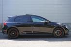 Volkswagen Golf GTI 2.0 TSI 300pk DSG | Clubsport 45 Edition, Auto's, 12 maanden, Euro 6, Zwart, Adaptive Cruise Control