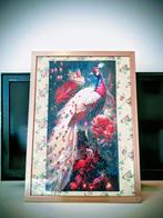 Diamond painting, Ophalen, Nieuw, Knutselwerk