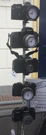 29ste Fotograficabeurs Doesburg zon23aug26, Ophalen, Voor 1940, Overige typen