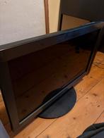 Gratis Televisie - Ophalen!, Audio, Tv en Foto, Televisies, Ophalen, Gebruikt, 50 Hz, LCD