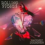 The Rolling Stones - Hackney Diamonds (CD | Blu-ray Video), Cd's en Dvd's, Blu-ray, Verzenden, Muziek en Concerten, Nieuw in verpakking