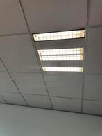 Gratis lichtbakken verlichting lampen, Huis en Inrichting, Ophalen