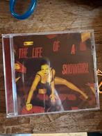 Taylor swift cd, Cd's en Dvd's, Ophalen of Verzenden, Zo goed als nieuw, Poprock