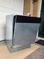 Te koop aangeboden: Inbouw Atag Vaatwasser, Witgoed en Apparatuur, Vaatwasmachines, Ophalen, 14 tot 18 liter, Zo goed als nieuw