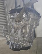 Motor BMW F20 2013 116i 100 kW, Ophalen of Verzenden