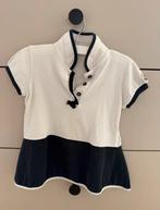 Moncler Setje Maat 80 - Zo Goed Als Nieuw!, Kinderen en Baby's, Babykleding | Maat 74, Ophalen of Verzenden, Zo goed als nieuw