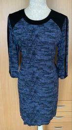 Saint Tropez jurk maat S