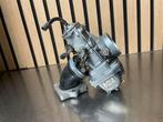 Gilera runner / skipper mikuni 28mm carburateur, Ophalen