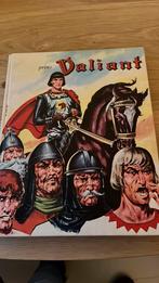 Prins Valiant, speciale editie /harde kaft, Meerdere comics, Ophalen of Verzenden, Zo goed als nieuw, Europa