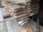 Timmer hout, Doe-het-zelf en Verbouw, Hout en Planken, Ophalen