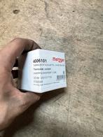 Nieuwe thermostaat METZGER 4006101 – VW, Audi, SEAT, Škoda, Ophalen of Verzenden, Zo goed als nieuw