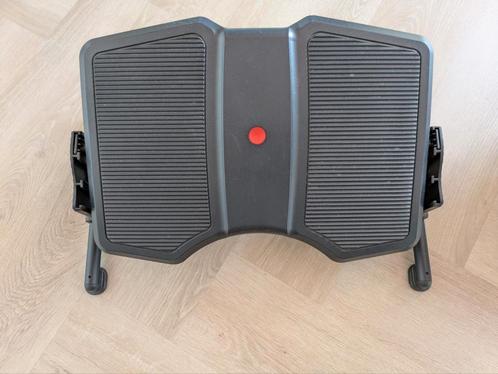 HJH Office Podi II – verstelbare ergonomische voetensteun, Diversen, Bureau-accessoires, Zo goed als nieuw, Ophalen of Verzenden