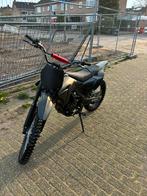 Orion AGB36 250cc, Fietsen en Brommers, Minibikes, Midibikes en Pitbikes, Ophalen of Verzenden