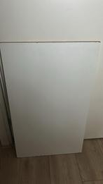 Ikea pax planken, Ophalen of Verzenden, Zo goed als nieuw