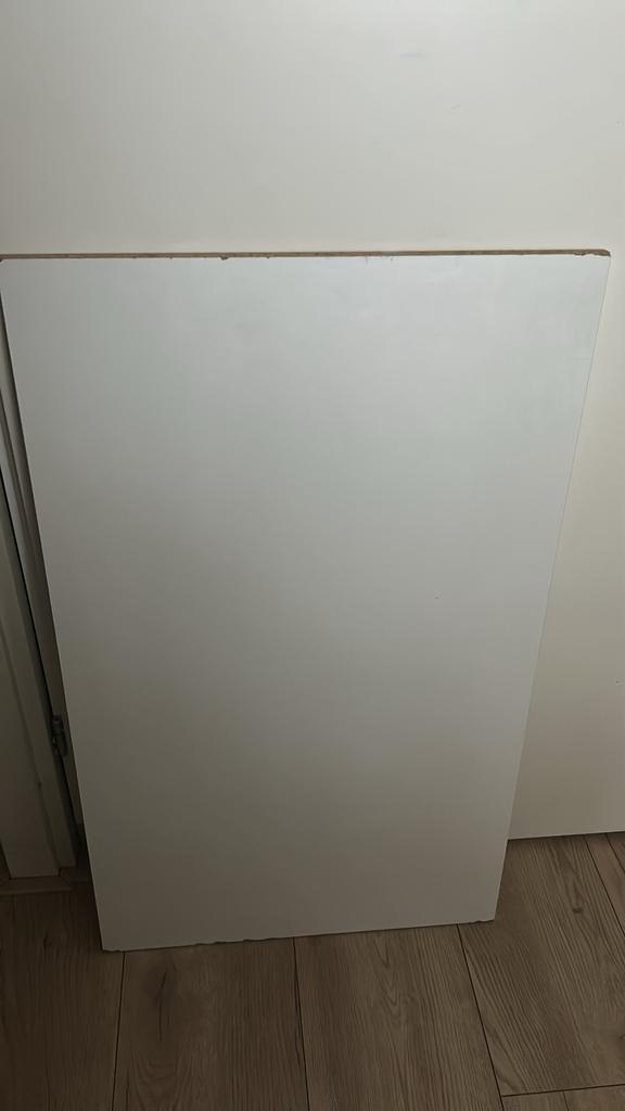 Ikea pax planken, Huis en Inrichting, Woonaccessoires | Memoborden, Zo goed als nieuw, Ophalen of Verzenden