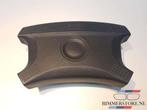 Stuurairbag BMW 3 5 6 E36 E24 E34 32342228015 2228015, Gebruikt, -, -, Ophalen of Verzenden