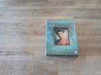Twin peaks first season dvd, Cd's en Dvd's, Dvd's | Tv en Series, Ophalen of Verzenden, Zo goed als nieuw