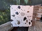 Terrazzo look tegels, Ophalen, Keramiek, Overige typen, 5 tot 10 m²