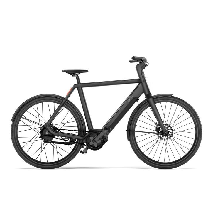 Veloretti Ace Two Pro & Lite NIEUW (BLACK FRIDAY DEAL), Fietsen en Brommers, Fietsen | Heren | Herenfietsen, Nieuw, Overige merken