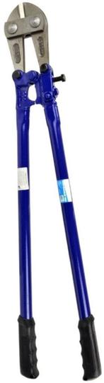 Klauwhamer 29cm. en 34cm - Nieuw, Overige materialen, -, Minder dan 3 meter, -