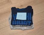 Jongenskleding maat 110-116, Kinderen en Baby's, Kinderkleding | Maat 110, Ophalen of Verzenden, Gebruikt, Jongen