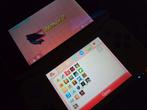 New nintendo 2ds XL, Spelcomputers en Games, Games | Nintendo 2DS en 3DS, Overige genres, 1 speler, Ophalen of Verzenden, Zo goed als nieuw
