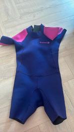 98-104 wetsuit, Watersport en Boten, Watersportkleding, Ophalen, Zo goed als nieuw, Kind, Reddingsvest of Zwemvest