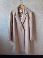 Nieuw Voorjaar Jas van H&M - Maat S, Ophalen of Verzenden, Nieuw, Maat 36 (S), Beige