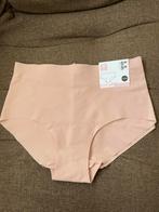 2 Slips Nieuw., Verzenden, Slip