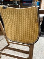 Eskadron set maat shetlander, Ophalen of Verzenden, Zo goed als nieuw, Overige soorten