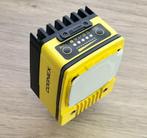 COGNEX - IS7905M-363-50 - 5 MP - Smart Machine Vision Camera, Hobby en Vrije tijd, Elektronica-componenten, Ophalen of Verzenden