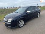 Opel Vectra GTS 2.2-16V Elegance Automaat !, 715 kg, Origineel Nederlands, Te koop, 5 stoelen