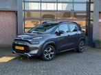 Citroen C3 Aircross 1.2 PureTech Feel Nieuw model NAP, Gebruikt, Euro 6, 1199 cc, Start-stop-systeem