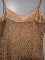 Ana Sousa jurk maat M, Kleding | Dames, Ophalen of Verzenden, Zo goed als nieuw, Maat 36 (S)