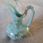 Vaasje / kannetje, Ophalen of Verzenden