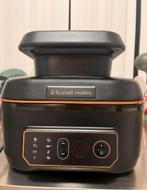 multicooker, Ophalen, Nieuw