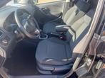 Volkswagen Polo 1.2 TSI BlueMotion Edition+, '14, 5-drs, nav, Voorwielaandrijving, Euro 5, Stof, Gebruikt