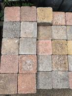 136st 10x10x5, Ophalen, Zo goed als nieuw, Beton, Overige typen