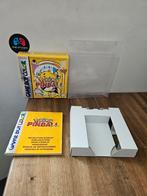 Pokemon Pinball (Box Only), Nintendo, ., 1 speler, Ophalen of Verzenden