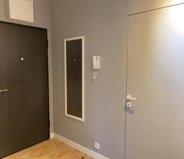 Interior Wall Painting – Affordable & Neat €5/m2 beschikbaar voor biedingen