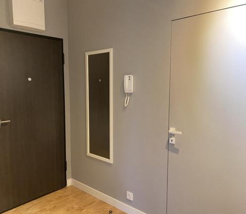 Interior Wall Painting – Affordable & Neat €5/m2, Diensten en Vakmensen, Schilders en Behangers, Binnenschilderwerk