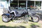 Rewaco HS4 WK Chopper Trike, 1600 cc, Meer dan 35 kW, Overig