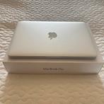 Macbook Pro 2015, MacBook Pro, 2 tot 3 Ghz, 13 inch, Ophalen of Verzenden