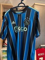 Handtekening dusan tadic, Verzamelen, Ophalen of Verzenden, Nieuw, Ajax, Shirt